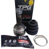 PUNTA DE TRIPOIDE NISSAN SENTRA B13 TIIDA 1.6 05/08 23X5X55