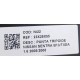 PUNTA DE TRIPOIDE NISSAN SENTRA B13 TIIDA 1.6 05/08 23X5X55