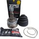 PUNTA DE TRIPOIDE PARA HYUNDAI SONATA 3.3 2006 36X60X65