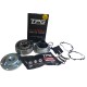 JUNTA HOMOCINETICA GRAND CHEROKEE 2005-2010 WK 25 DIENTES