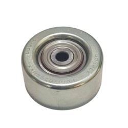 Polea Tensora Nª 1 Correa Toyota 4Runner Kavak Fortuner 4.0