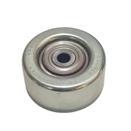 Polea Tensora Nª 1 Correa Toyota 4Runner Kavak Fortuner 4.0