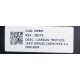 JUNTA HOMOCINETICA GRAND CHEROKEE 2005-2010 WK 25 DIENTES