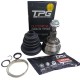 PUNTA DE TRIPOIDE VOLKSWAGEN BORA 1.8 2005-2007 30X36X53