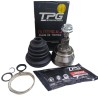 PUNTA DE TRIPOIDE VOLKSWAGEN BORA 1.8 2005-2007 30X36X53