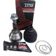 PUNTA DE TRIPOIDE FORD EXPLORER 3.5 2011 27X38X55