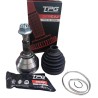PUNTA DE TRIPOIDE FORD EXPLORER 3.5 2011 27X38X55
