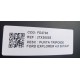 PUNTA DE TRIPOIDE FORD EXPLORER 3.5 2011 27X38X55