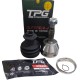 PUNTA DE TRIPOIDE RENAULT MEGANE/CLIO/SYMBOL/R11/R19/TWINGO