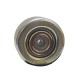 Polea Tensora Nª 1 Correa Toyota 4Runner Kavak Fortuner 4.0