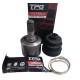 COPA CAJA HYUNDAI ELANTRA SINC AÑO 02/13 MOTOR 2.0 25X25X35