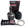 COPA CAJA HYUNDAI ELANTRA SINC AÑO 02/13 MOTOR 2.0 25X25X35