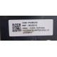 COPA CAJA HYUNDAI ELANTRA SINC AÑO 02/13 MOTOR 2.0 25X25X35