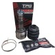 PUNTA DE TRIPOIDE MITSUBISHI SIGNO 1.3 1.5 05/09 21X25X54