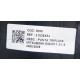 PUNTA DE TRIPOIDE MITSUBISHI SIGNO 1.3 1.5 05/09 21X25X54