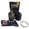 COPA CAJA DERECHA HONDA CIVIC AÑO 97/99 MOTOR 1.6 28X25X35
