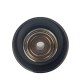 Polea Tensora Nª 1 Correa Toyota 4Runner Kavak Fortuner 4.0