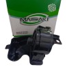 BASE DE CAJA LH COROLLA 1.8 BABY CAMRY PANTALLITA SAPITO AUT