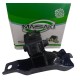 BASE DE CAJA LH COROLLA 1.8 BABY CAMRY PANTALLITA SAPITO AUT