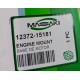 BASE DE CAJA LH COROLLA 1.8 BABY CAMRY PANTALLITA SAPITO AUT