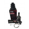 COPA CAJA CHEVROLET AVEO AUTOMÁTICA AÑOR 08/14 MOTO 1.6