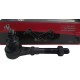 TERMINAL EXTERNO DER FORD F150 FORTALEZA 4.2 4.6 5.4 4X2 4X4