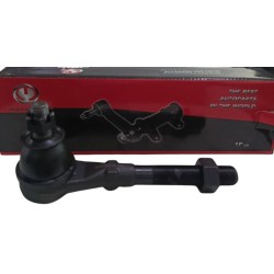 TERMINAL EXTERNO DER FORD F150 FORTALEZA 4.2 4.6 5.4 4X2 4X4
