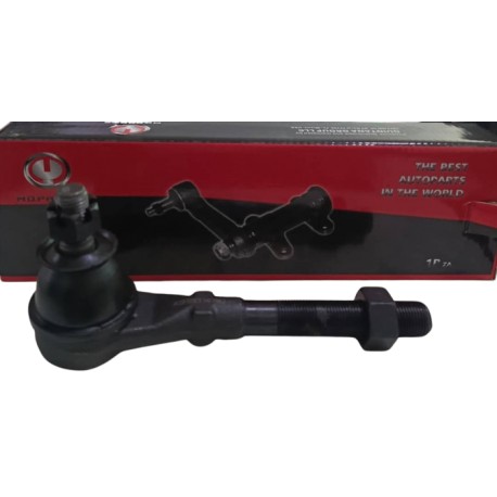 TERMINAL EXTERNO DER FORD F150 FORTALEZA 4.2 4.6 5.4 4X2 4X4