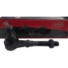 TERMINAL EXTERNO DER FORD F150 FORTALEZA 4.2 4.6 5.4 4X2 4X4