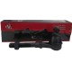 TERMINAL EXTERNO DER FORD F150 FORTALEZA 4.2 4.6 5.4 4X2 4X4