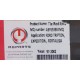 TERMINAL EXTERNO DER FORD F150 FORTALEZA 4.2 4.6 5.4 4X2 4X4