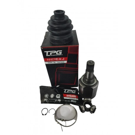 COPA CAJA CHEVROLET AVEO AÑO 2011UP LT AUTOMÁTICA MOTOR 1.6