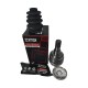 COPA CAJA CHEVROLET AVEO SINCRONICO AÑO 04/12 MOTOR 1.6