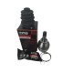COPA CAJA CHEVROLET MERIVA AÑO 06/08 MOTOR 1.8