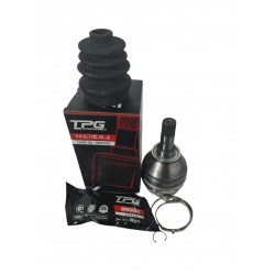 COPA CAJA CHEVROLET MERIVA AÑO 06/08 MOTOR 1.8