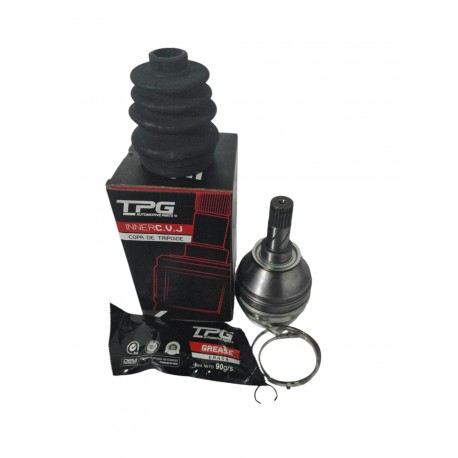 COPA CAJA CHEVROLET MERIVA AÑO 06/08 MOTOR 1.8