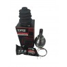 COPA CAJA CHEVROLET MERIVA AÑO 06/08 MOTOR 1.8