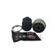 COPA CAJA CHEVROLET MERIVA AÑO 06/08 MOTOR 1.8