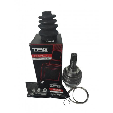 COPA CAJA CHEVROLET MONTANA AÑO 06/08 MOTOR 1.8