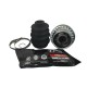 COPA CAJA CHEVROLET MONTANA AÑO 06/08 MOTOR 1.8