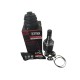 COPA CAJA FORD FOCUS AUTOMÁTICA 09/10 IZQ CORTO MOTOR 2.0