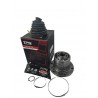 COPA CAJA FORD FX4 AÑO 06/08 MOTOR 5.3