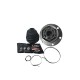 COPA CAJA FORD FX4 AÑO 06/08 MOTOR 5.3