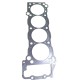 EMPACADURA CAMARA TOYOTA MERU/HILUX 3RZFE 2RZFE