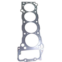 EMPACADURA CAMARA TOYOTA MERU/HILUX 3RZFE 2RZFE