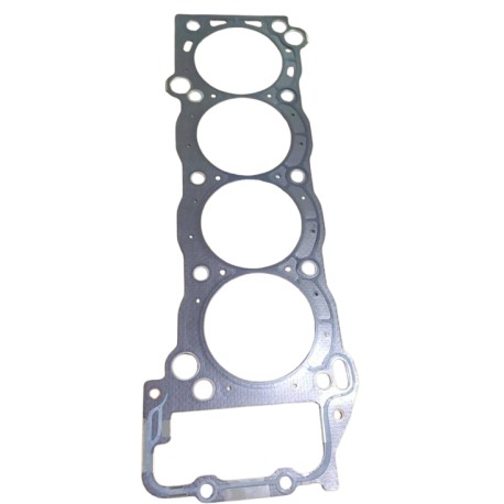 EMPACADURA CAMARA TOYOTA MERU/HILUX 3RZFE 2RZFE
