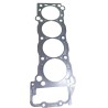 EMPACADURA CAMARA TOYOTA MERU/HILUX 3RZFE 2RZFE