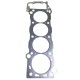 EMPACADURA CAMARA TOYOTA MERU/HILUX 3RZFE 2RZFE