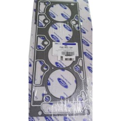 EMPACADURA CAMARA FORD FIESTA MAX MOVE POWER KA 1.6 ECOSPORT