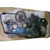 KIT DE EMPACADURA PANEL L300 2.4 16 VALVULA